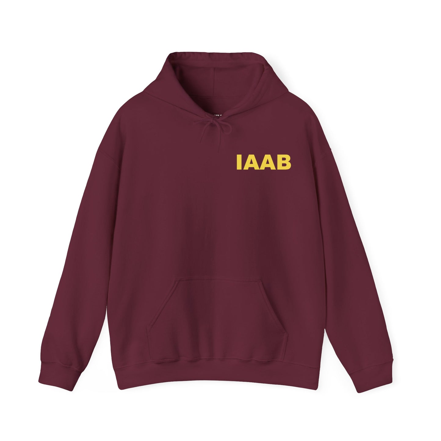 Drake IAAB 2023 Tour | Paid For By Drake And Company - It's All A Blur Merch