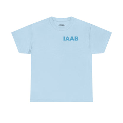 Drake IAAB 2023 Tour Merch | Call Your Mama Tell Her You Love Her T-Shirt