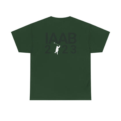 Drake IAAB 2023 Tour Merch | I Like What Drake Likes T-Shirt